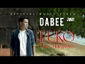 Download Lagu Dabee - Luko Nan Manyeso (Official Music Video)