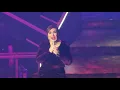 I-Swing Mo Ako / Urong Sulong - Regine Velasquez / Sharon Cuneta [Iconic Concert 2019]