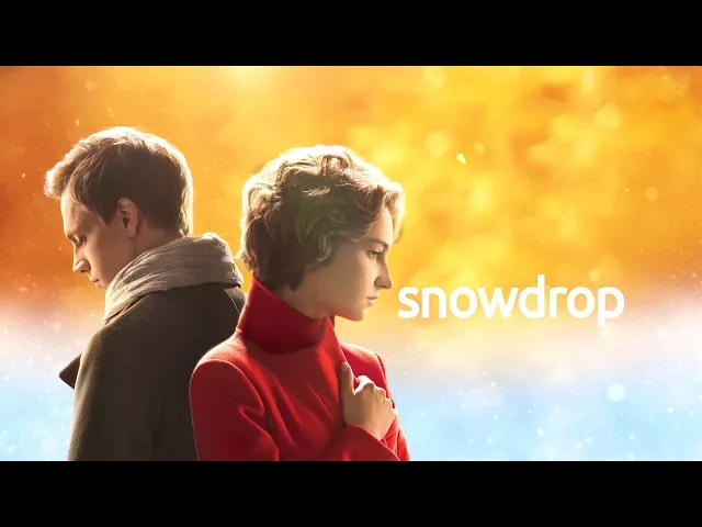 background images