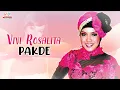 Download Lagu Vivi Rosalita - Pakde (Official Music Video)