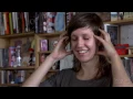 Anna & Elizabeth: NPR Music Tiny Desk Concert