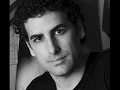 Juan Diego Florez - Pria che spunti in ciel l'aurora