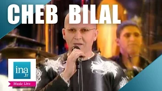 Cheb Bilal Habsine Archive INA 