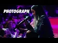 Annie LeBlanc - Photograph (LIVE in Charlotte)