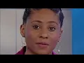 Celeste Rivas Hernandez girl who singer D4vd is charged with killing died from penetrating wounds