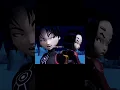 Download Lagu Hello, Satan 😈 #shorts #codelyoko #tiktoktrend