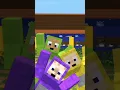 Download Lagu Tinky Winky Dipsy Lala Asep 😳 #shorts