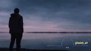 ميادة   عسل ومر انت  مقطع  دندنها