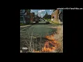 Kur - Sheist