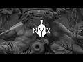 Mau P - MERTHER (Extended Mix)