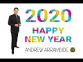 Download Lagu HAPPY NEW YEAR 2020