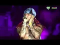 Lil Pump - Boss (LIVE @ Beach, Please! 2025)