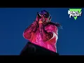 Lil Pump - Boss (LIVE @ Beach, Please! 2025)
