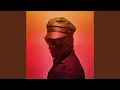 Download Lagu Dope Track (Brutal Version)