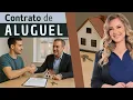 Download Lagu CONTRATO DE ALUGUEL - Direitos e Deveres de Inquilinos e Proprietários | Locação Residencial