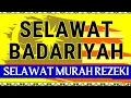 Download Lagu Selawat for Success in Business and Career Selawat Subuh