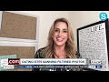 Dating sites banning photo filters
