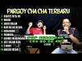 Download Lagu TEMBANG LEGENDARIS !!! LAGU POP CHA CHA KENANGAN @baimrapi5758