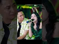 Download Lagu BUNGA DAHLIA - Ria Amelia Ft Irwan Krisdiyanto | SIMPATIK Music