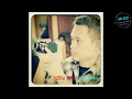 Download Lagu TARLING - ATIN ANATIN