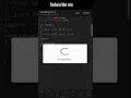 C programming basic pattern tutorial ll
