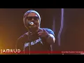 JAMRUD - Terima Kasih (live) (HD) // Transera Waterpark // Bekasi // Indonesia