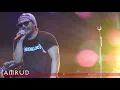 Download Lagu JAMRUD - Terima Kasih (live) (HD) // Transera Waterpark // Bekasi // Indonesia