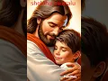 Download Lagu viluveleni na jevitham ##jesus song###