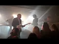 Nils Keppel / Keine Zukunft   Live Lagerhaus Bremen 6.03.2026 