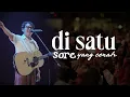 Budi Doremi - 123456 (New Version) | Official Lyric Visualizer