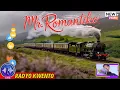 Mr. Romantiko Drama – "Nagkasala" Full Episode || Radyo Kwento || August 27, 2025