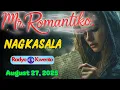 Download Lagu Mr. Romantiko Drama – \
