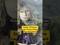 Download Lagu Lagu Perang Terbaik #deeppurple #viralvideo #shorts #trending #fyp #rock