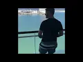 Norwegian Epic Spring Break 2k19
