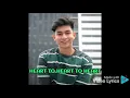 Download Lagu To Heart By Fromis 9 Lyrics May 23 2022