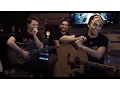 Download Lagu *NSYNC - \