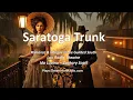 Download Lagu 🎙️ Lux Radio Theatre – Saratoga Trunk (Starring Ida Lupino \u0026 Zachary Scott, 1947)