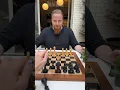 Download Lagu Speelt iemand hier de Nederlandse Verdediging?! ♟️ #schaakmeester #schaker #grootmeester