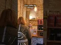 Hero Coffee Bar - Chicago