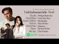 Download Lagu Top Sportyfy Fresh Indonesia || Danilla - Ditinggal Begitu Saja || David Bayu - Cincin Janji Hati
