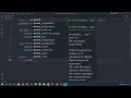 Roll Dice Simulator Game Using Python - Python Mini Project Tutorial