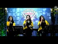 Download Lagu SALENDANG PARPADANAN   QUEEN VOICE ( COVER LAGU BATAK )