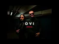 Download Lagu O V I - Skrendu