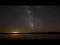 The Church - Under The Milky Way
