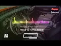 90 60 90 "EPICENTER" - Neton Vega & Myke Towers 