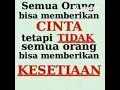 Download Lagu Kenangan Masa Remaja