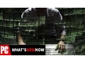 What The JPMorgan Chase Hack Means To You - What s New Now