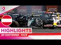 Download Lagu ONGELOFELIJK! ANTONELLI RAMT VERSTAPPEN VOL VAN DE BAAN!!😱 | Race GP van Oostenrijk | Formule 1 2025