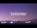 Billie Eilish - Happier Than Ever