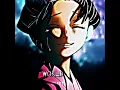 Download Lagu Akaza's backstory 💔[die with a smile] || #demonslayer #fyp #sad
